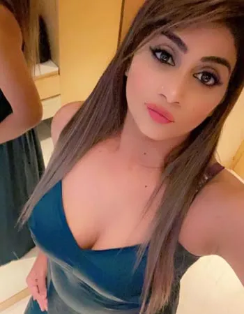 Girlfriend Type Ludhiana Call Girl Service