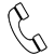 Dial Up Number of Ludhiana Call Girl Girls